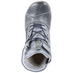 Damen Krisbut Winterboots -