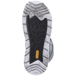 Damen Krisbut Winterboots -