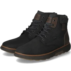 Herren Rieker Winterboots -