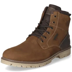 Herren Rieker Winterboots -