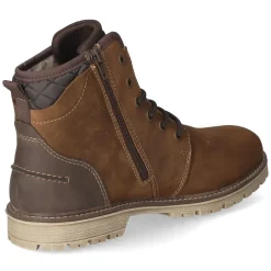 Herren Rieker Winterboots -