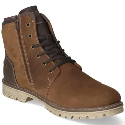 Herren Rieker Winterboots -