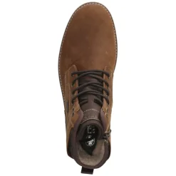 Herren Rieker Winterboots -