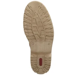 Herren Rieker Winterboots -