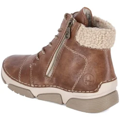 Damen Rieker Winterboots -