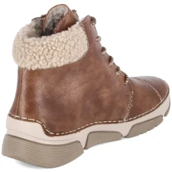 Damen Rieker Winterboots -