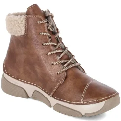 Damen Rieker Winterboots -