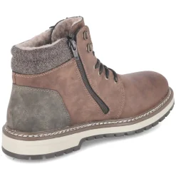 Herren Rieker Winterboots -