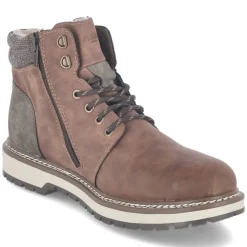 Herren Rieker Winterboots -