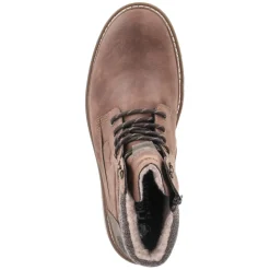 Herren Rieker Winterboots -