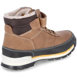 Kinder Dockers By Gerli Winterboots -
