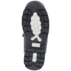 Kinder Dockers By Gerli Winterboots -