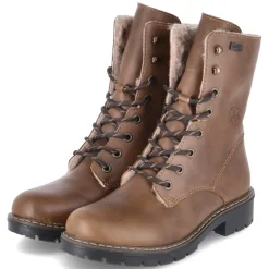 Damen Rieker Winterboots -