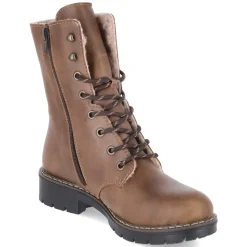 Damen Rieker Winterboots -