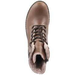 Damen Rieker Winterboots -