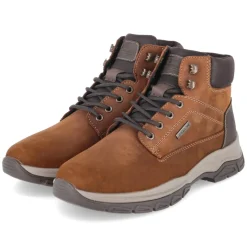 Herren Rieker Winterboots -