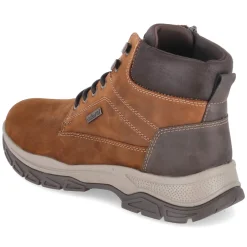 Herren Rieker Winterboots -