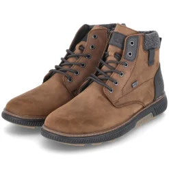 Herren Rieker Winterboots -