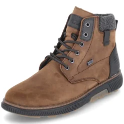 Herren Rieker Winterboots -