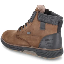 Herren Rieker Winterboots -