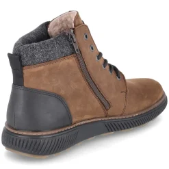 Herren Rieker Winterboots -