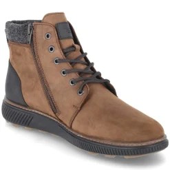 Herren Rieker Winterboots -