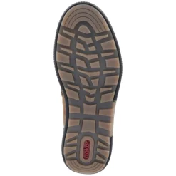 Herren Rieker Winterboots -