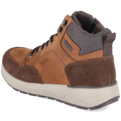 Herren Rieker Winterboots -