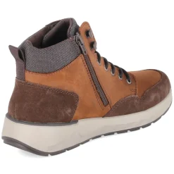 Herren Rieker Winterboots -