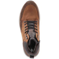 Herren Rieker Winterboots -
