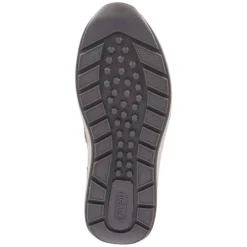 Herren Rieker Winterboots -