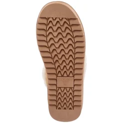 Kinder Dockers By Gerli Winterboots -