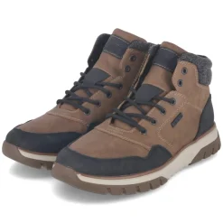 Herren Rieker Winterboots -