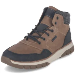 Herren Rieker Winterboots -