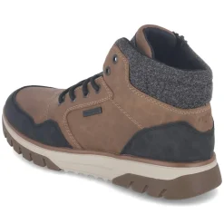 Herren Rieker Winterboots -