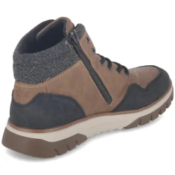 Herren Rieker Winterboots -