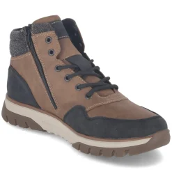 Herren Rieker Winterboots -