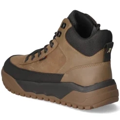 Herren Rieker Winterboots -