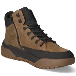 Herren Rieker Winterboots -