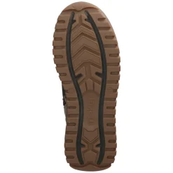 Herren Rieker Winterboots -