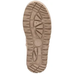 Kinder Dockers By Gerli Winterboots -