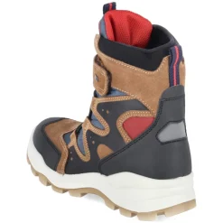 Kinder Imac Winterboots -