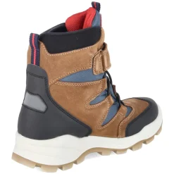 Kinder Imac Winterboots -