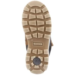 Kinder Imac Winterboots -