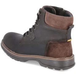 Herren Camel Active Winterboots -