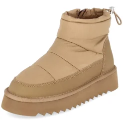 Damen Tamaris Winterboots -