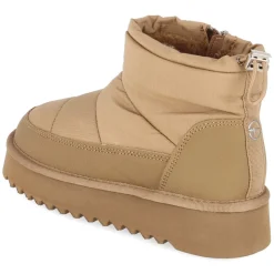 Damen Tamaris Winterboots -