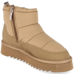 Damen Tamaris Winterboots -