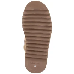 Damen Tamaris Winterboots -