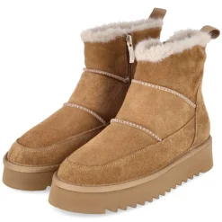 Damen Tamaris Winterboots -